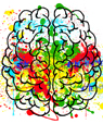 ENGAGE WITH LIKE MINDS
                  